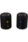 Bluetooth колонка Gelius Shark X KZBS-003i Black Bluetooth колонка Gelius Shark X KZBS-003i Black