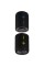 Bluetooth колонка Gelius Shark X KZBS-003i Black Bluetooth колонка Gelius Shark X KZBS-003i Black