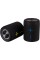 Bluetooth колонка Gelius Shark X KZBS-003i Black Bluetooth колонка Gelius Shark X KZBS-003i Black