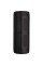 Bluetooth колонка Gelius Shark X KZBS-003i Black Bluetooth колонка Gelius Shark X KZBS-003i Black