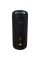 Bluetooth колонка Gelius Shark X KZBS-003i Black Bluetooth колонка Gelius Shark X KZBS-003i Black