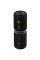 Bluetooth колонка Gelius Shark X KZBS-003i Black Bluetooth колонка Gelius Shark X KZBS-003i Black