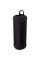 Bluetooth колонка Gelius Shark X KZBS-003i Black Bluetooth колонка Gelius Shark X KZBS-003i Black