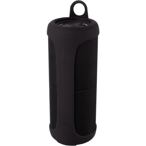 Bluetooth колонка Gelius Shark X KZBS-003i Black Bluetooth колонка Gelius Shark X KZBS-003i Black