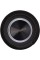 Bluetooth колонка Gelius Shark X KZBS-003i Black Bluetooth колонка Gelius Shark X KZBS-003i Black