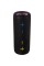 Bluetooth колонка Gelius Shark X KZBS-003i Black Bluetooth колонка Gelius Shark X KZBS-003i Black