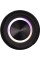 Bluetooth колонка Gelius Shark X KZBS-003i Black Bluetooth колонка Gelius Shark X KZBS-003i Black