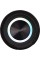 Bluetooth колонка Gelius Shark X KZBS-003i Black Bluetooth колонка Gelius Shark X KZBS-003i Black