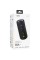 Bluetooth колонка Gelius Shark X KZBS-003i Black Bluetooth колонка Gelius Shark X KZBS-003i Black