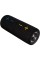 Bluetooth колонка Gelius Shark X KZBS-003i Black Bluetooth колонка Gelius Shark X KZBS-003i Black