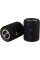Bluetooth колонка Gelius Shark X KZBS-003i Black Bluetooth колонка Gelius Shark X KZBS-003i Black