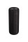 Bluetooth колонка Gelius Shark X KZBS-003i Black Bluetooth колонка Gelius Shark X KZBS-003i Black
