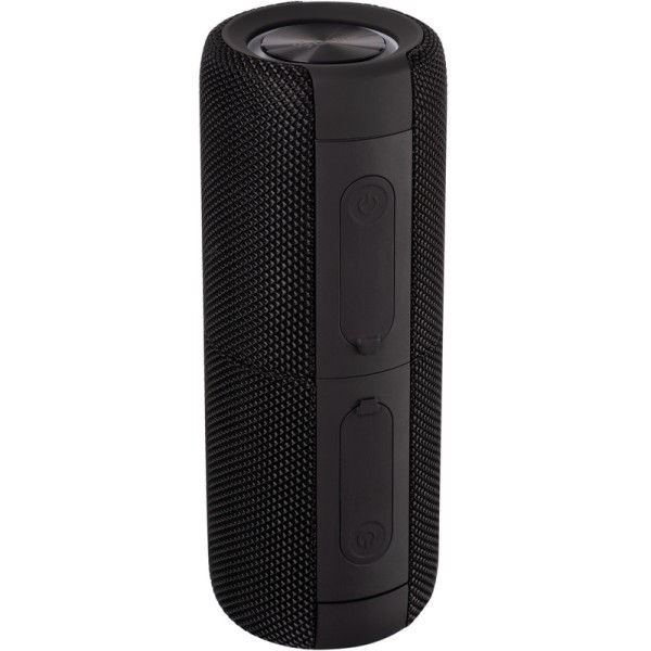 Bluetooth колонка Gelius Shark X KZBS-003i Black Bluetooth колонка Gelius Shark X KZBS-003i Black