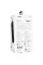 Bluetooth колонка Gelius Shark X KZBS-003i Black Bluetooth колонка Gelius Shark X KZBS-003i Black