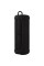 Bluetooth колонка Gelius Shark X KZBS-003i Black Bluetooth колонка Gelius Shark X KZBS-003i Black