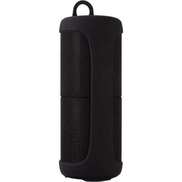 Bluetooth колонка Gelius Shark X KZBS-003i Black Bluetooth колонка Gelius Shark X KZBS-003i Black