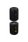 Bluetooth колонка Gelius Shark X KZBS-003i Black Bluetooth колонка Gelius Shark X KZBS-003i Black