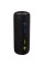 Bluetooth колонка Gelius Shark X KZBS-003i Black Bluetooth колонка Gelius Shark X KZBS-003i Black