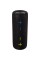 Bluetooth колонка Gelius Shark X KZBS-003i Black Bluetooth колонка Gelius Shark X KZBS-003i Black