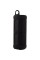 Bluetooth колонка Gelius Shark X KZBS-003i Black Bluetooth колонка Gelius Shark X KZBS-003i Black