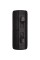 Bluetooth колонка Gelius Shark X KZBS-003i Black Bluetooth колонка Gelius Shark X KZBS-003i Black