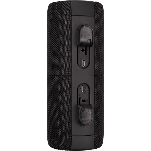 Bluetooth колонка Gelius Shark X KZBS-003i Black Bluetooth колонка Gelius Shark X KZBS-003i Black