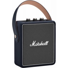 Портативна колонка Marshall Portable Loudspeaker Stockwell II Indigo (1005251)