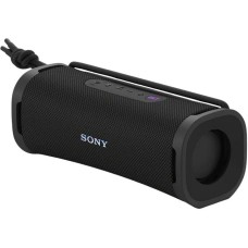 Портативна колонка Sony ULT Field 1 Black (SRSULT10B.CE7)