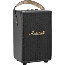 Портативна колонка Marshall Tufton Black (1001906)