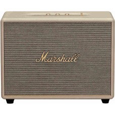 Мультимедійна акустика Marshall Woburn III Cream (1006017)