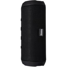 Bluetooth колонка Gelius Infinity 3 GP-BS510SE (з FM-радіо) Black