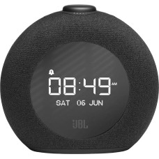 Портативна колонка JBL Horizon 2 Black (JBLHORIZON2BLK)