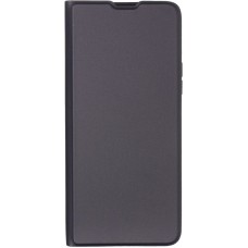 Чохол книжка Book Cover Gelius Shell Case для Xiaomi Redmi 13 Black