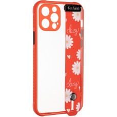 Чохол Altra Belt Case для iPhone 12 Pro Daisy