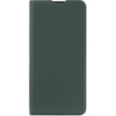 Чохол книжка Book Cover Gelius Shell Case для Xiaomi Redmi Note 12S 4G Green