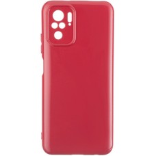 Чохол Air Color Case для Xiaomi Redmi Note 10/10s Fruttis
