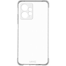 Чохол MAKE Xiaomi Redmi Note 12 AirShield