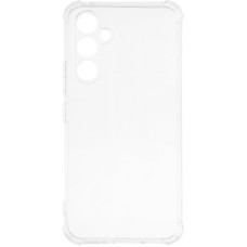 Чохол Gelius Ultra Thin Proof для Samsung A546 (A54) Transparent