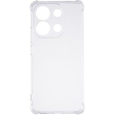 Чохол Gelius Ultra Thin Proof для Xiaomi Redmi Note 13 4G Transparent