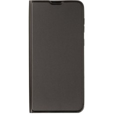 Чохол книжка Book Cover Gelius Shell Case для Samsung A022 (A02) Black