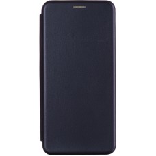 Чохол книжка G-Case Ranger Series для Samsung A055 (A05) Dark Blue