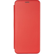 Чохол книжка G-Case Ranger Series для Samsung M146 (M14) Red