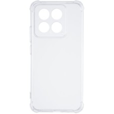 Чохол Gelius Ultra Thin Proof для Xiaomi Mi 14 Transparent