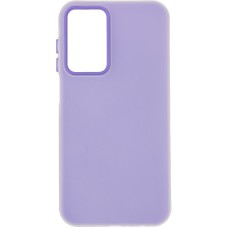 Чохол Gelius Bright Case для Samsung A155 (A15) (47) Lilac