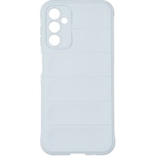 Чохол Gelius Deexe Terra для Samsung A145 (A14) Light Blue