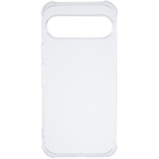 Чохол Gelius Ultra Thin Proof для Pixel 9 Transparent