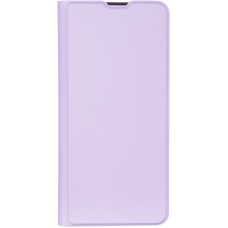 Чохол книжка Book Cover Gelius Shell Case для Realme C67 Violet