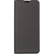 Чохол книжка Book Cover Gelius Shell Case для Infinix Hot 30 X6831 Black