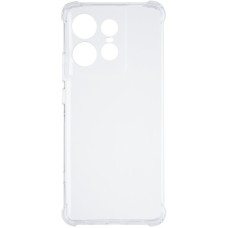 Чохол Gelius Ultra Thin Proof для Motorola Edge 50 Pro/Edge 50 Ultra/Neo Transparent