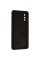 Чохол Original 99% Soft Matte Case для Xiaomi Redmi Note 13 5G Black